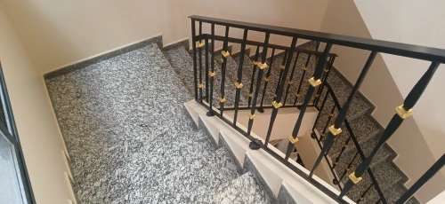 Vente Villa Oran Es senia