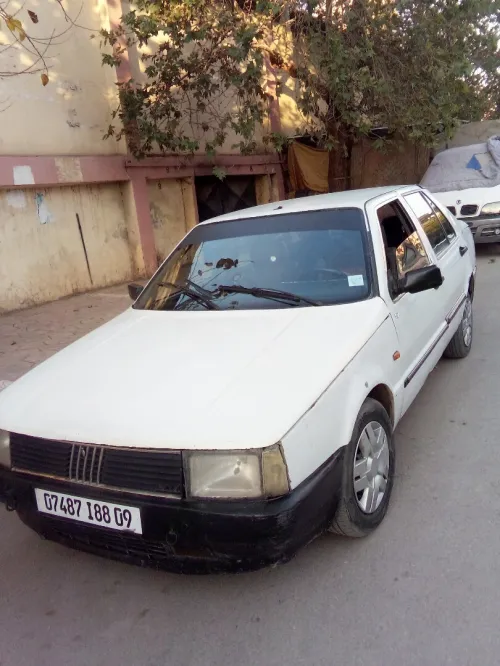 Fiat Croma 1988 Croma