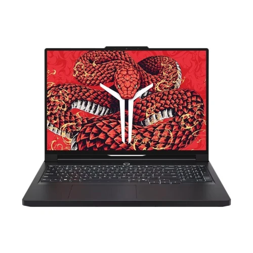 PC Gamer Lenovo Legion R9000P 2025