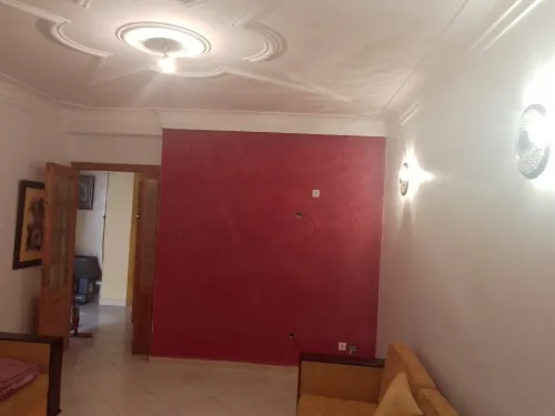 Location Appartement F3 Tipaza Bou ismail