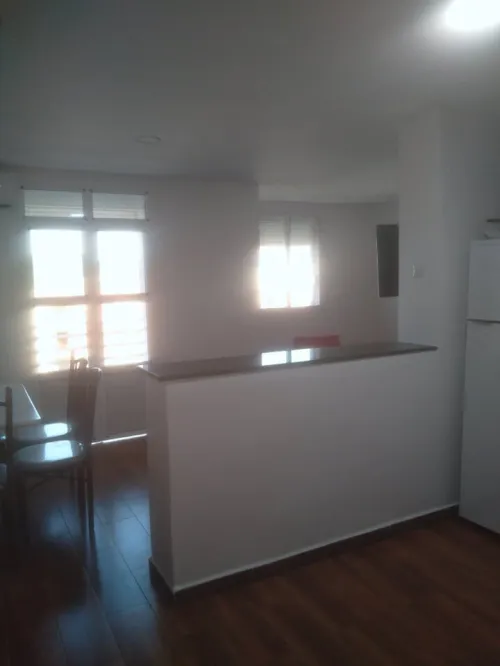 Vente Appartement F3 Jijel El aouana 11