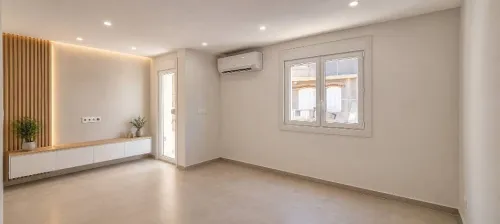 Vente Appartement F3 F4 Jijel Jijel