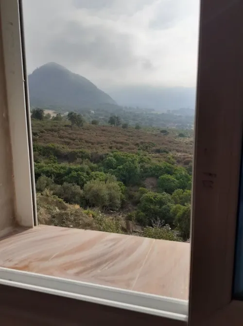 Vente Appartement F3 Jijel El aouana 10