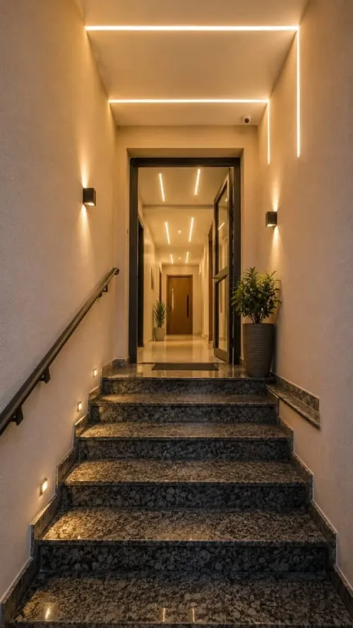 Vente Appartement F3 F4 Jijel Jijel