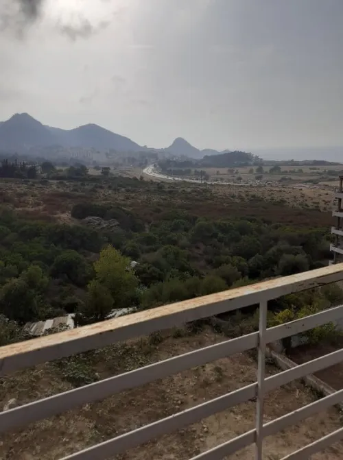Vente Appartement F3 Jijel El aouana 13