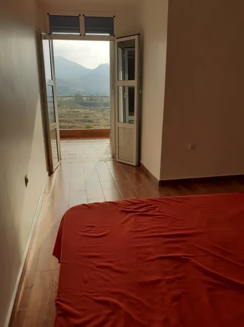 Vente Appartement F3 Jijel El aouana 2