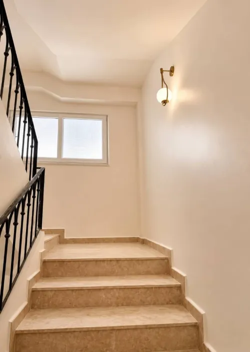 Vente Appartement F3 F4 Jijel Jijel