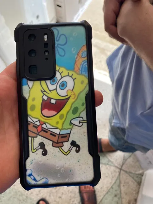 huawei p40 pro