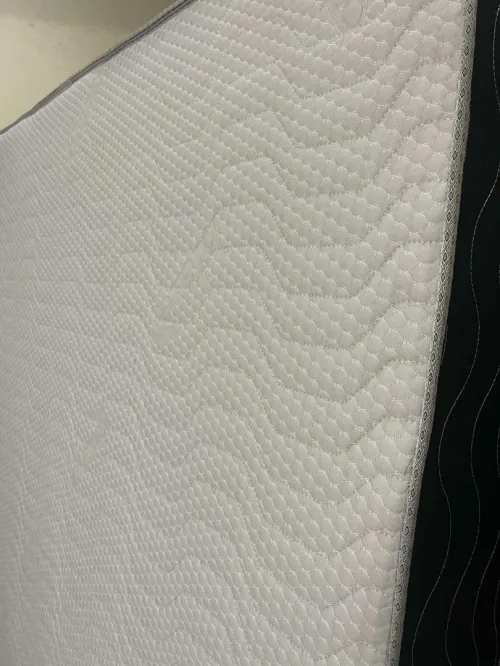matelas orthopédique D30