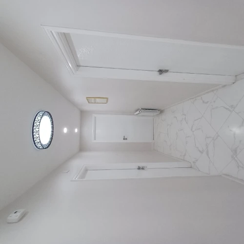 Vente Appartement F3 Alger Bordj el kiffan