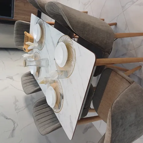 Vente Appartement F3 Alger Bordj el kiffan