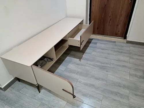 Meuble TV