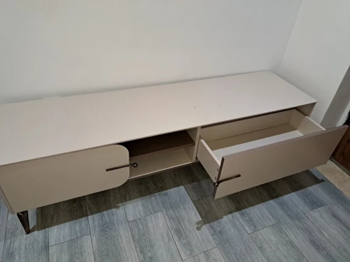 Meuble TV