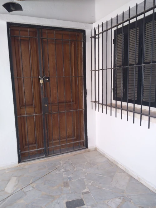 Vente Villa Alger Draria