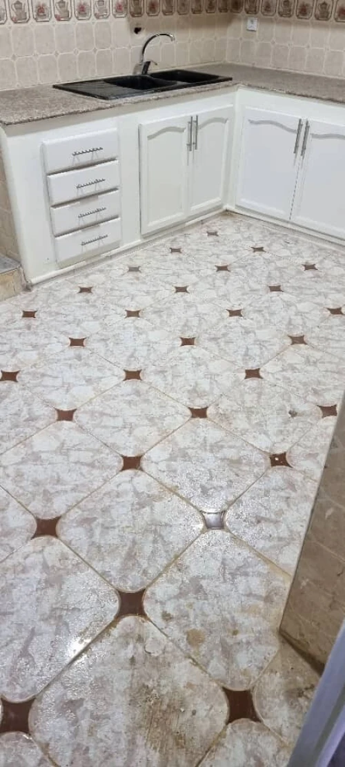 Vente Villa Alger Draria
