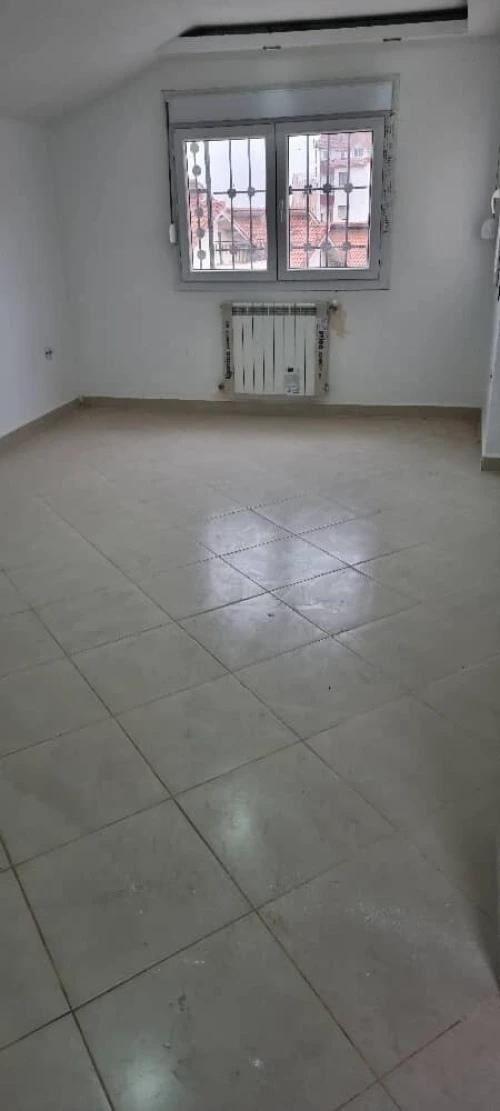 Vente Villa Alger Draria