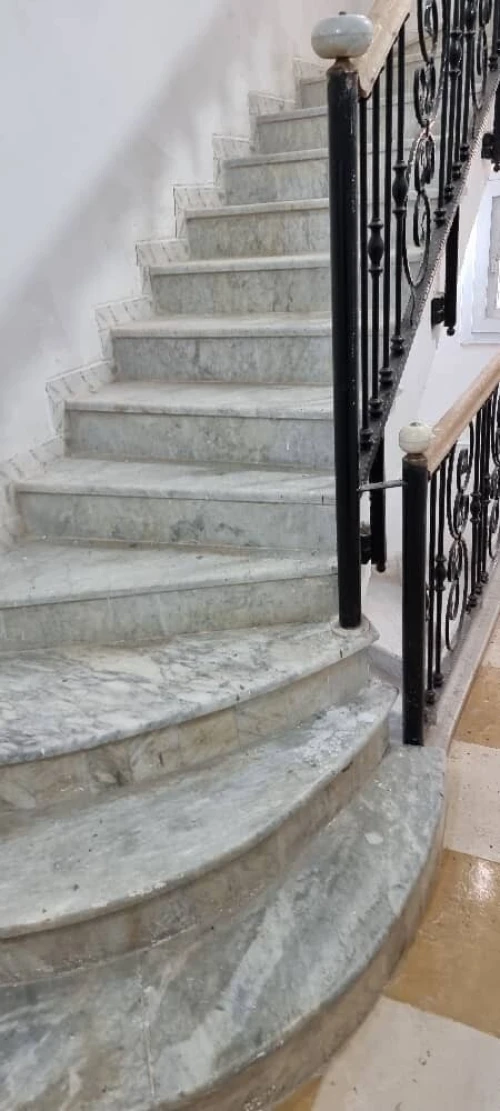 Vente Villa Alger Draria