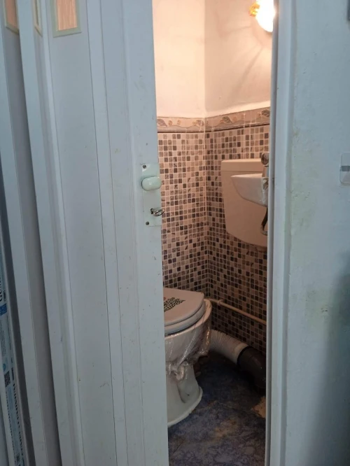 Location Studio Alger Beni messous
