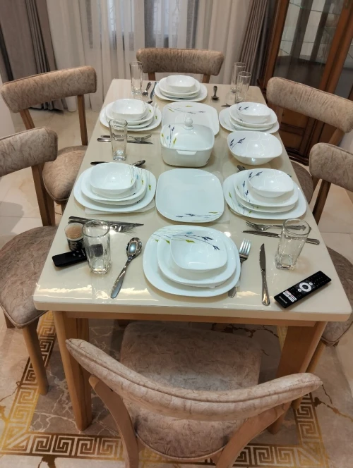 Location Appartement F3 Alger Alger centre