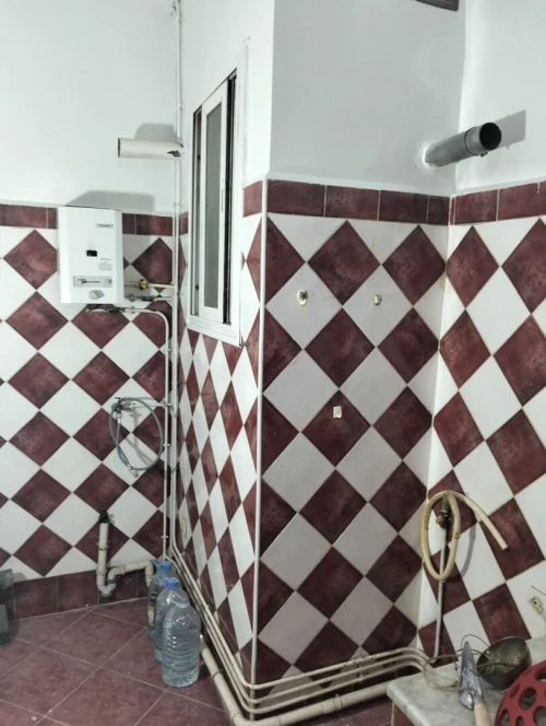 Location Appartement F2 Alger Alger centre