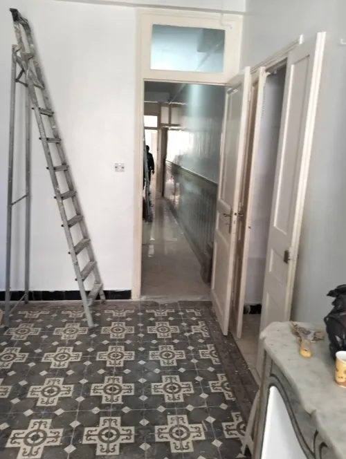 Location Appartement F2 Alger Alger centre