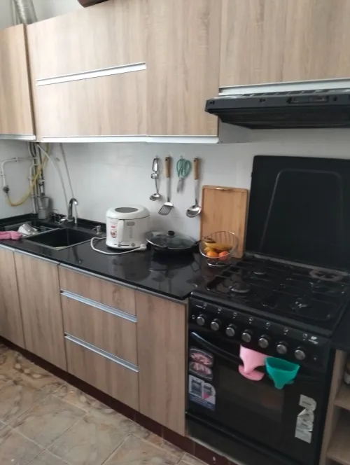 Location Appartement F3 Alger Alger centre