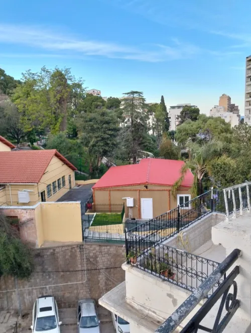 Vente Appartement F5 Alger Alger centre