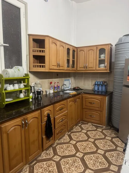 Location Appartement F4 Alger Alger centre