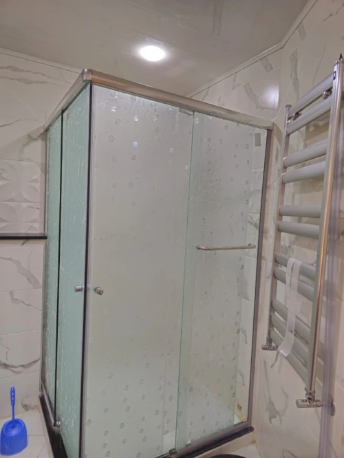 Location Appartement F3 Alger Alger centre