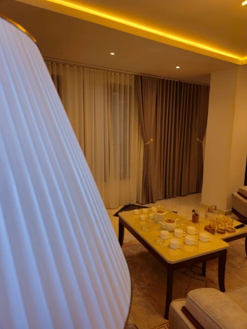 Location Appartement F3 Alger Alger centre