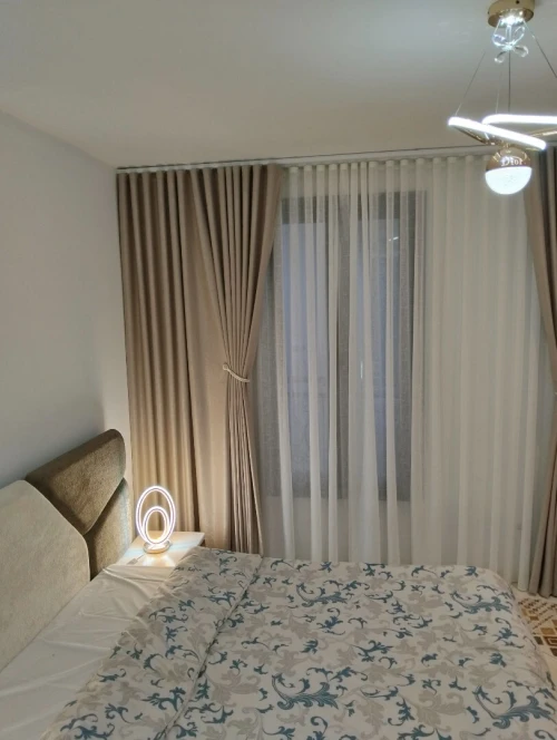 Location Appartement F3 Alger Alger centre