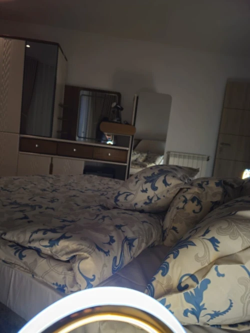 Location vacances Appartement F3 Alger Alger centre