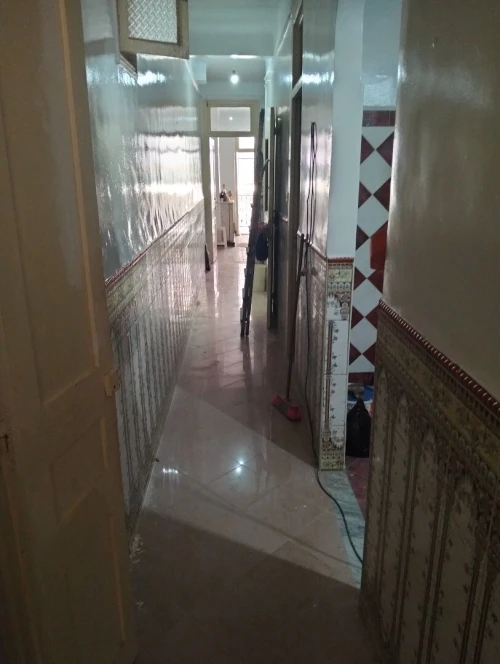 Location Appartement F2 Alger Alger centre