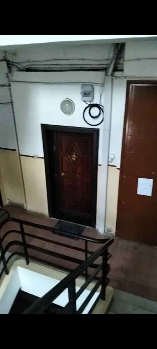 Vente Appartement F5 Alger Alger centre