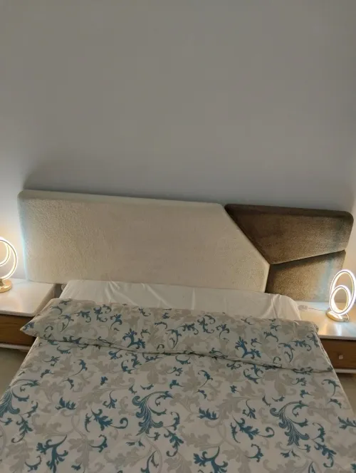 Location vacances Appartement F3 Alger Alger centre