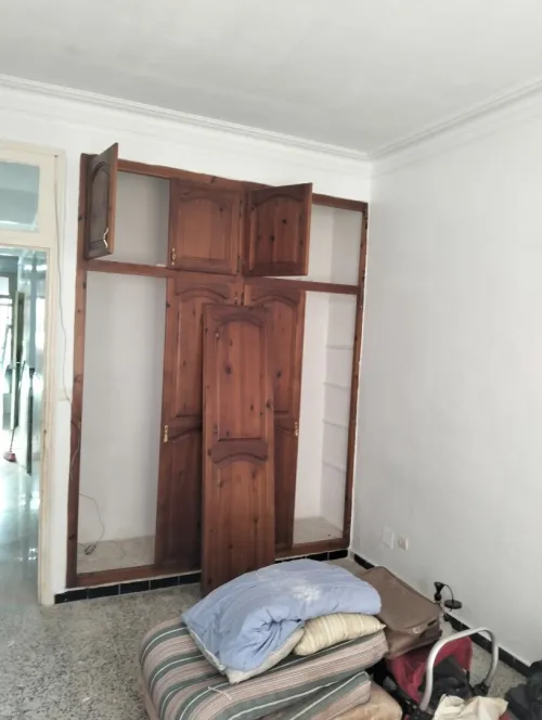 Location Appartement F2 Alger Alger centre