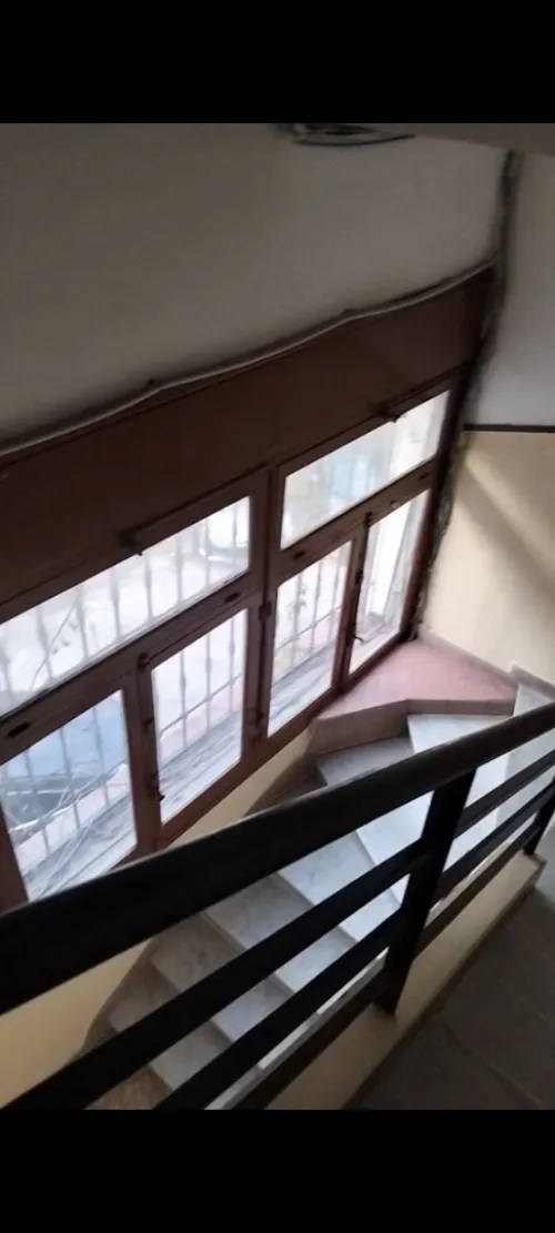 Vente Appartement F5 Alger Alger centre
