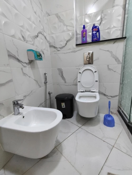 Location Appartement F3 Alger Alger centre