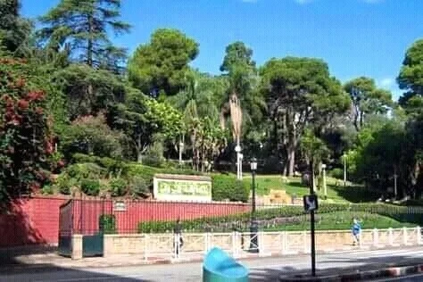 Location vacances Appartement F3 Alger Alger centre