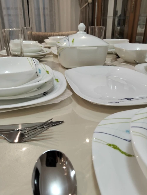 Location Appartement F3 Alger Alger centre