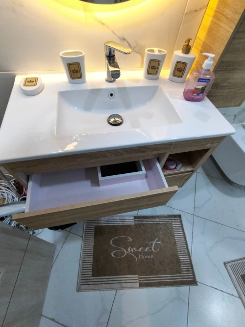 Location Appartement F3 Alger Alger centre