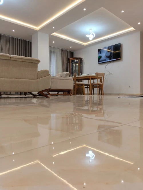 Location Appartement F3 Alger Alger centre