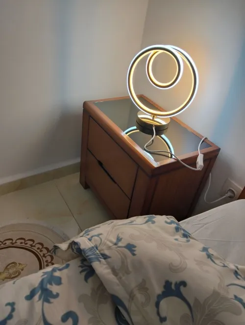 Location vacances Appartement F3 Alger Alger centre