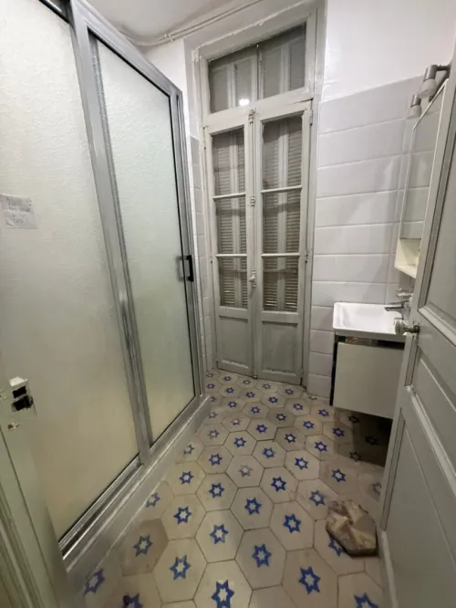 Location Appartement F6 Alger Alger centre