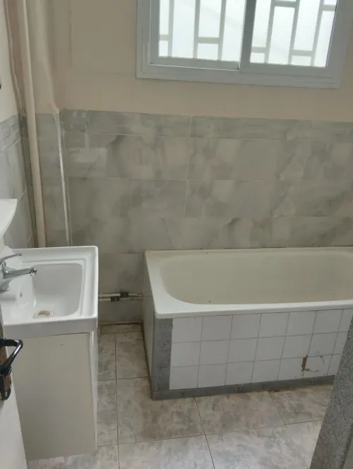 Location Appartement F2 Alger Alger centre