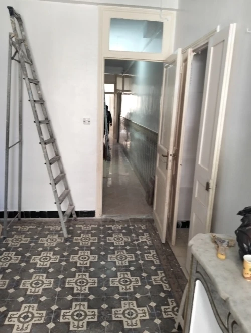 Location Appartement F2 Alger Alger centre