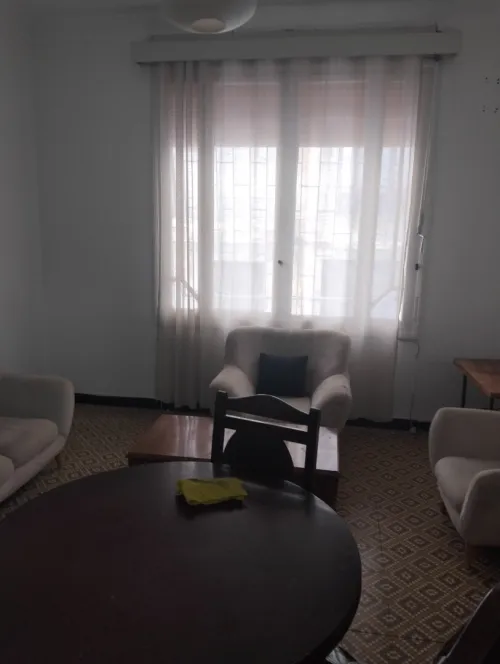 Location Appartement F3 Alger Alger centre
