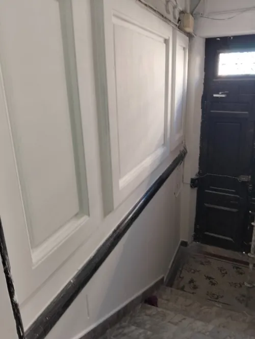 Location Appartement F4 Alger Alger centre