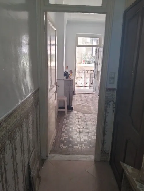 Location Appartement F2 Alger Alger centre