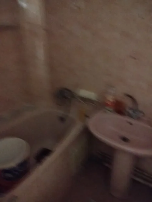 Location Appartement F2 Alger Alger centre